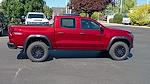 New 2026 Chevrolet Colorado Crew Cab 4x4 Pickup for sale #G111644 - photo 5