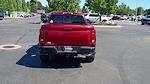 New 2026 Chevrolet Colorado Crew Cab 4x4 Pickup for sale #G111644 - photo 6