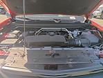 New 2026 Chevrolet Colorado Crew Cab 4x4 Pickup for sale #G111644 - photo 7
