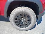 New 2026 Chevrolet Colorado Crew Cab 4x4 Pickup for sale #G111644 - photo 8