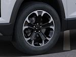 2026 Chevrolet Equinox AWD SUV for sale #G111923 - photo 10