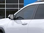 2026 Chevrolet Equinox AWD SUV for sale #G111923 - photo 13