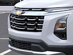 2026 Chevrolet Equinox AWD SUV for sale #G111923 - photo 14