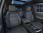 2026 Chevrolet Equinox AWD SUV for sale #G111923 - photo 17