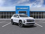 2026 Chevrolet Equinox AWD SUV for sale #G111923 - photo 4