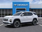 2026 Chevrolet Equinox AWD SUV for sale #G111923 - photo 5