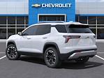 2026 Chevrolet Equinox AWD SUV for sale #G111923 - photo 3