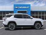 2026 Chevrolet Equinox AWD SUV for sale #G111923 - photo 6