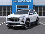 2026 Chevrolet Equinox AWD SUV for sale #G111923 - photo 7