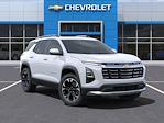 2026 Chevrolet Equinox AWD SUV for sale #G111923 - photo 8