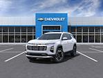 2026 Chevrolet Equinox AWD SUV for sale #G111923 - photo 9
