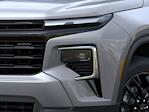 New 2026 Chevrolet Traverse AWD SUV for sale #G112634 - photo 10