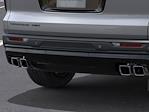 New 2026 Chevrolet Traverse AWD SUV for sale #G112634 - photo 14