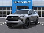New 2026 Chevrolet Traverse AWD SUV for sale #G112634 - photo 6
