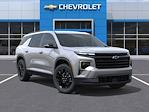 New 2026 Chevrolet Traverse AWD SUV for sale #G112634 - photo 7