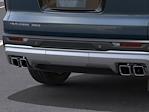 New 2026 Chevrolet Traverse AWD SUV for sale #G112715 - photo 14