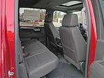 New 2026 Chevrolet Silverado 2500 LTZ Crew Cab for sale #G112825 - photo 25