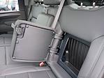 New 2026 Chevrolet Silverado 2500 LTZ Crew Cab for sale #G112825 - photo 28