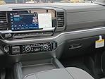 New 2026 Chevrolet Silverado 2500 LTZ Crew Cab for sale #G112825 - photo 30