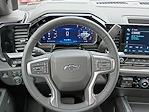 New 2026 Chevrolet Silverado 2500 LTZ Crew Cab for sale #G112825 - photo 31