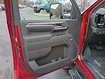 New 2026 Chevrolet Silverado 2500 LTZ Crew Cab for sale #G112825 - photo 32