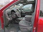 New 2026 Chevrolet Silverado 2500 LTZ Crew Cab for sale #G112825 - photo 33