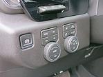 New 2026 Chevrolet Silverado 2500 LTZ Crew Cab for sale #G112825 - photo 34