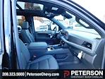 2025 Chevrolet Tahoe 4WD, SUV for sale #G113012 - photo 13