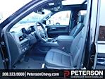 2025 Chevrolet Tahoe 4WD, SUV for sale #G113012 - photo 23