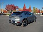 New 2026 Chevrolet Equinox EV FWD SUV for sale #G114037 - photo 11
