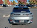 New 2026 Chevrolet Equinox EV FWD SUV for sale #G114037 - photo 12