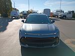 New 2026 Chevrolet Equinox EV FWD SUV for sale #G114037 - photo 17