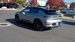 New 2026 Chevrolet Equinox EV FWD SUV for sale #G114037 - photo 2