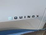 New 2026 Chevrolet Equinox EV FWD SUV for sale #G114037 - photo 21
