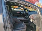 New 2026 Chevrolet Equinox EV FWD SUV for sale #G114037 - photo 22