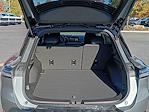 New 2026 Chevrolet Equinox EV FWD SUV for sale #G114037 - photo 25