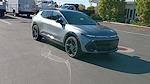 New 2026 Chevrolet Equinox EV FWD SUV for sale #G114037 - photo 4