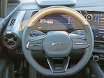 New 2026 Chevrolet Equinox EV FWD SUV for sale #G114037 - photo 30