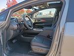 New 2026 Chevrolet Equinox EV FWD SUV for sale #G114037 - photo 32