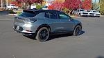 New 2026 Chevrolet Equinox EV FWD SUV for sale #G114037 - photo 5
