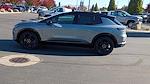 New 2026 Chevrolet Equinox EV FWD SUV for sale #G114037 - photo 3