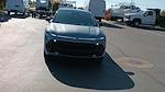 New 2026 Chevrolet Equinox EV FWD SUV for sale #G114037 - photo 6