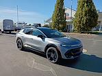 New 2026 Chevrolet Equinox EV FWD SUV for sale #G114037 - photo 9