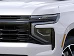 New 2025 Chevrolet Suburban RST 4WD SUV for sale #G114095 - photo 11