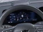 New 2025 Chevrolet Suburban RST 4WD SUV for sale #G114095 - photo 19