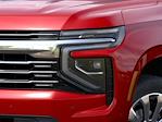 New 2026 Chevrolet Tahoe 4WD SUV for sale #G114131 - photo 10