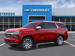 New 2026 Chevrolet Tahoe 4WD SUV for sale #G114131 - photo 1
