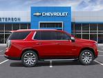 New 2026 Chevrolet Tahoe 4WD SUV for sale #G114131 - photo 5