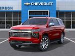 New 2026 Chevrolet Tahoe 4WD SUV for sale #G114131 - photo 6
