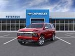 New 2026 Chevrolet Tahoe 4WD SUV for sale #G114131 - photo 8